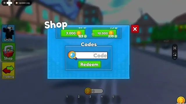 Cameraman Tower Defense Codes: How to Claim Rewards