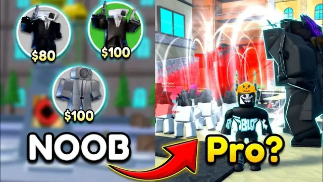 Cameraman Tower Defense Duo Insane Mode Strategy Guide