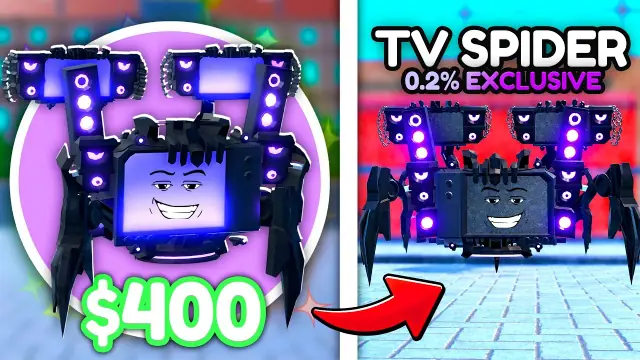 Cameraman Tower Defense: How to Beat Insane Mode Guide